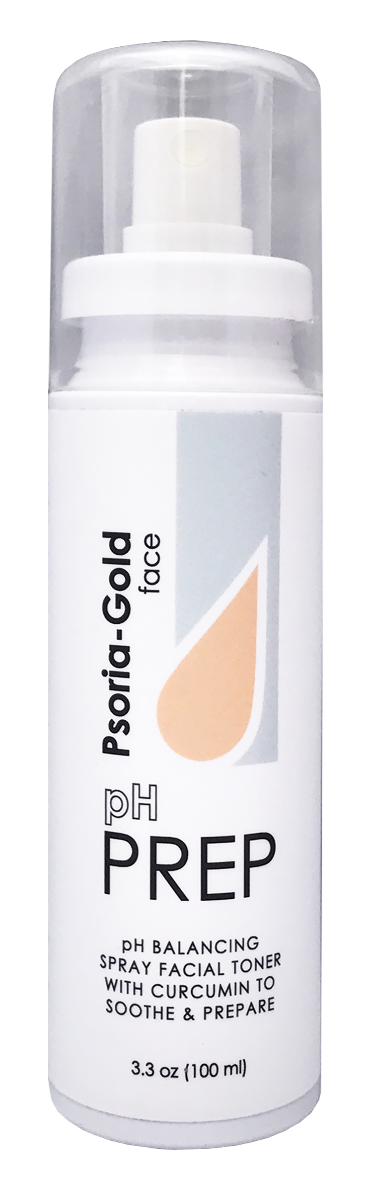 敏感肌用センシティブ・プラス